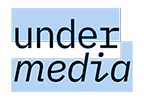 http://www.iconografie.it/wp-content/uploads/2022/02/logo-undermedia-header.png