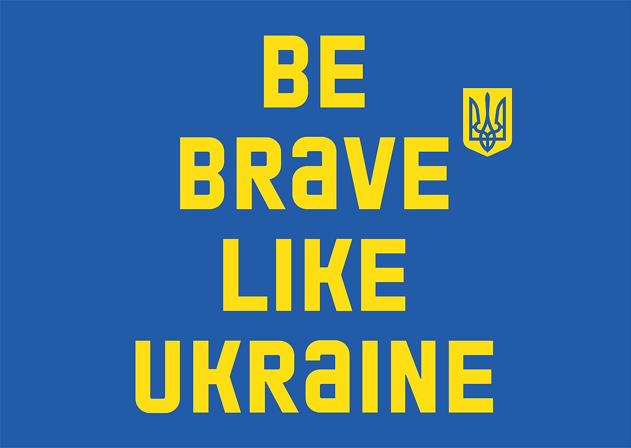 http://www.iconografie.it/wp-content/uploads/2022/09/Be_Brave_Like_Ukraine.jpg