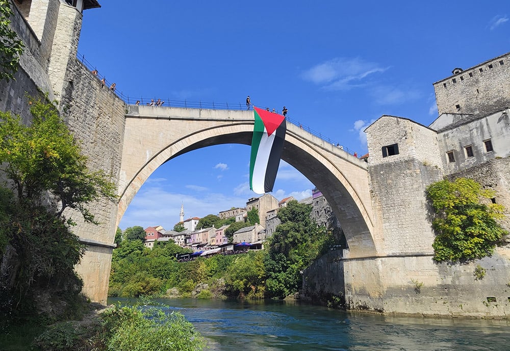 palestinska-zastava-stari-most-1