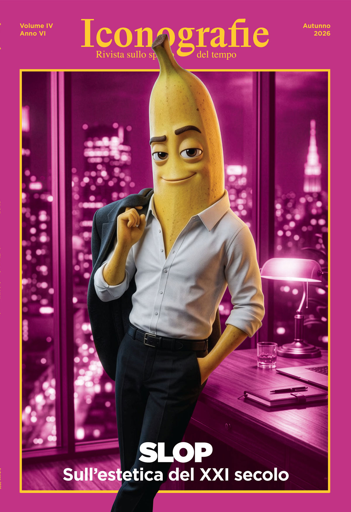 frontCover